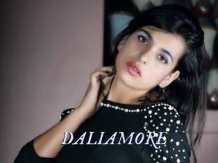 DALIAMORE