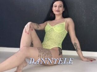 DANNYELE