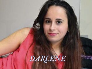 DARLENE_
