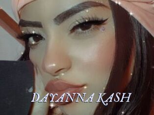 DAYANNA_KASH