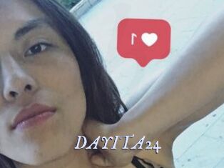 DAYITA24
