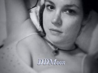 DD_Moon