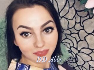 DD_Abby