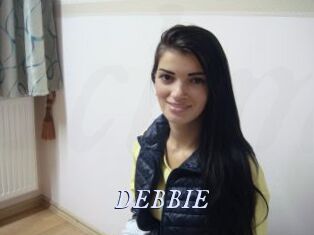 DEBBIE_