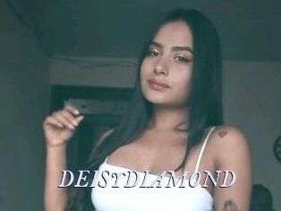 DEISYDIAMOND