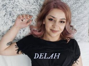 DELAH