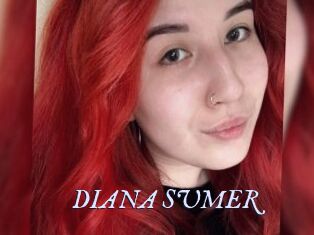DIANA_SUMER