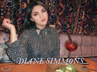 DIANE_SIMMONS