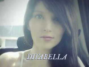 DIVABELLA