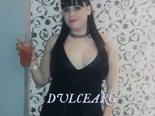 DULCEARG