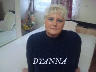 DYANNA_