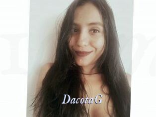 DacotaG