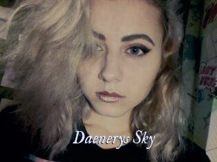 Daenerys_Sky