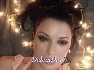 DahliaDavis