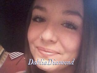 Dahlia_Diamond