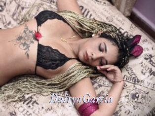 DairynGarcia