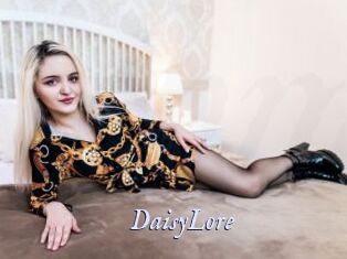 DaisyLore