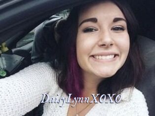 DaisyLynnXOXO