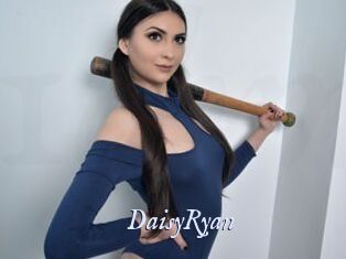 DaisyRyan
