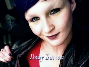 Daisy_Burton