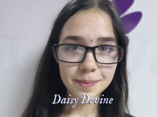 Daisy_Devine