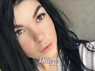 Daisyyy_