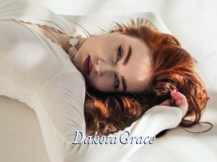 DakotaGrace