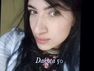 Dakota_50