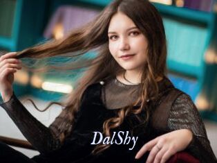 DalShy