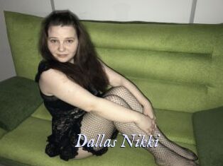 Dallas_Nikki