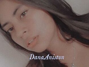 DanaAniston