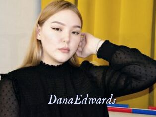 DanaEdwards