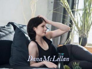 DanaMcLellan