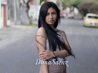 DanaSaenz