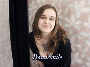 DanaSmile