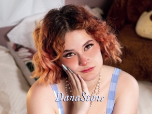 DanaStons
