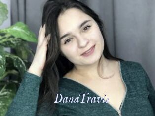 DanaTravis