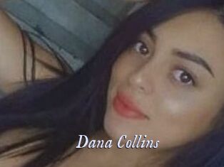 Dana_Collins