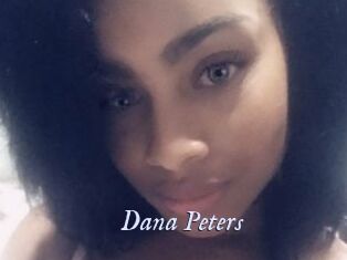 Dana_Peters