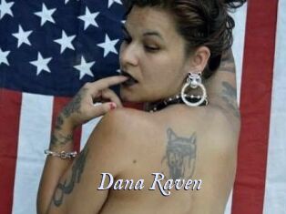 Dana_Raven