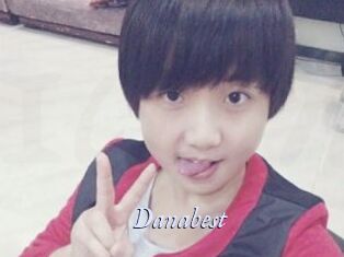 Danabest
