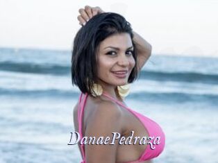 DanaePedraza
