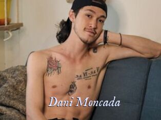 Dani_Moncada