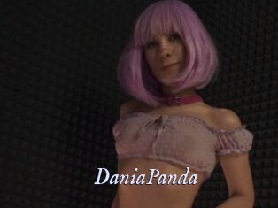 DaniaPanda