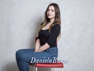 DanielaBurns
