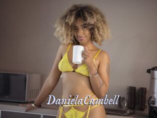 DanielaCambell