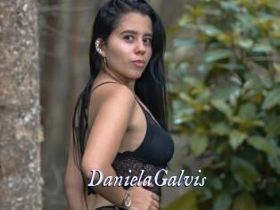 DanielaGalvis