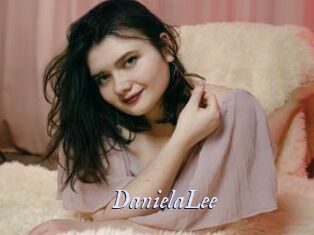 DanielaLee