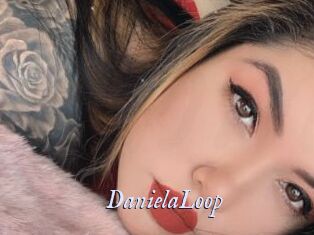 DanielaLoop