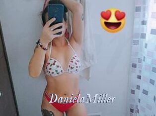 DanielaMiller